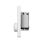 Blaze Audio Wall-S1 US White