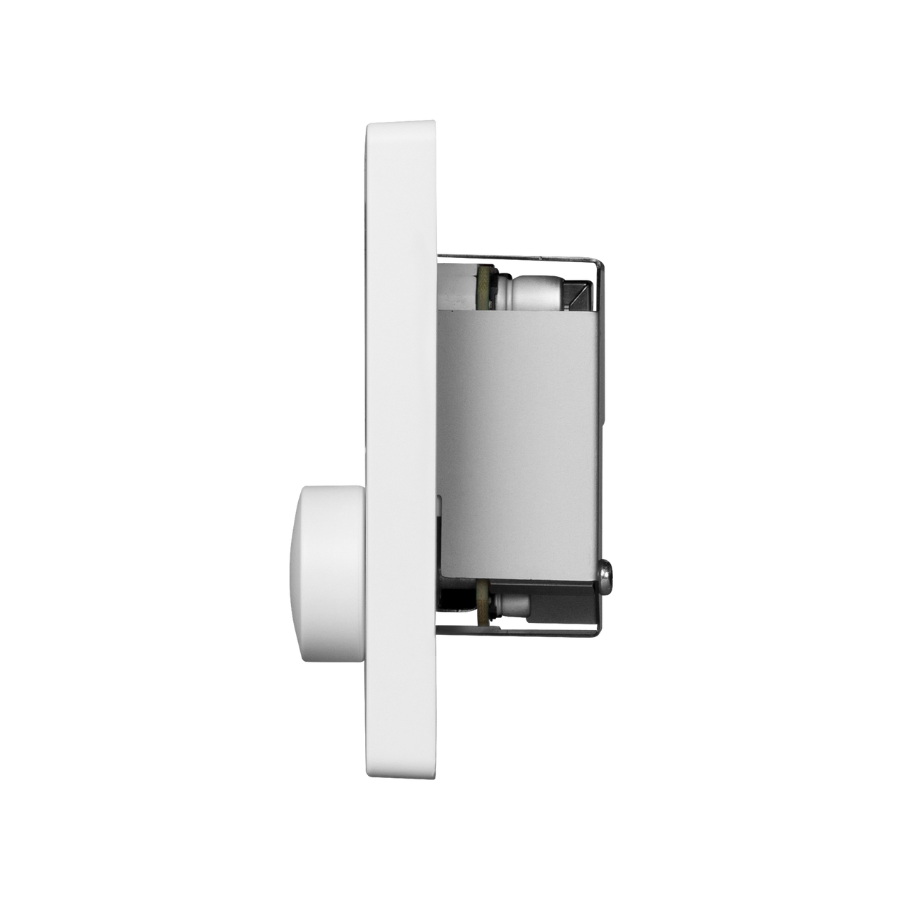 Blaze Audio Wall-S1 US White