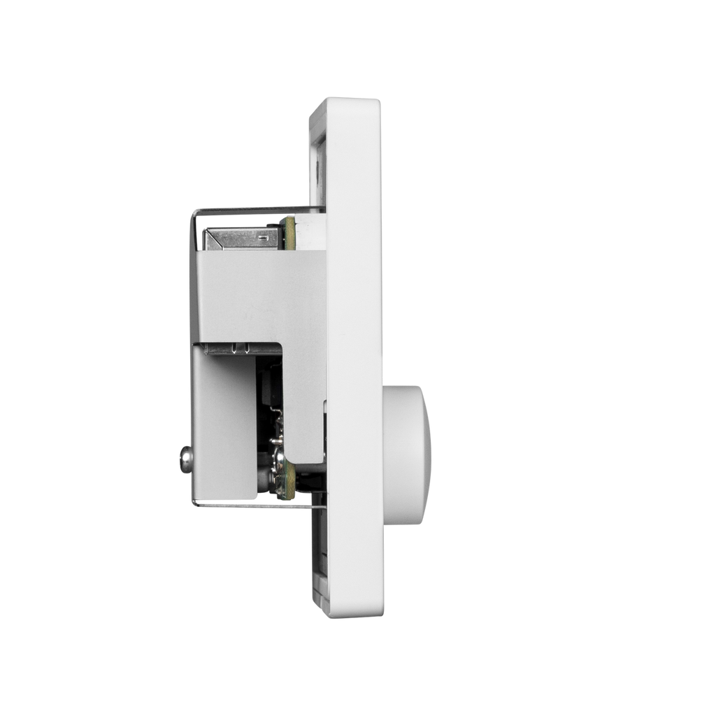 Blaze Audio Wall-S1 US White