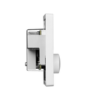 Blaze Audio Wall-S1 US White