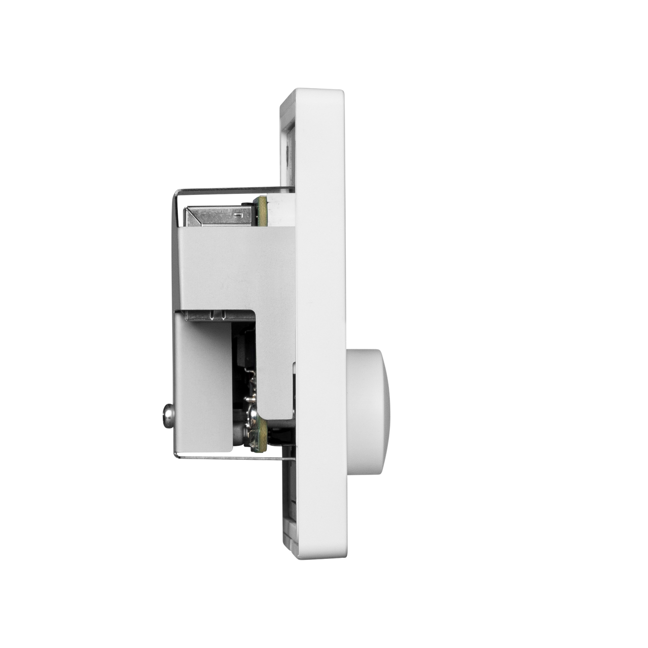Blaze Audio Wall-S1 US White