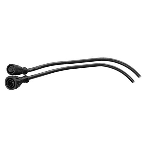 Blizzard CABLE_Motif Power3M