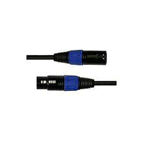 Blizzard CABLE_TS252 Power_TSIN