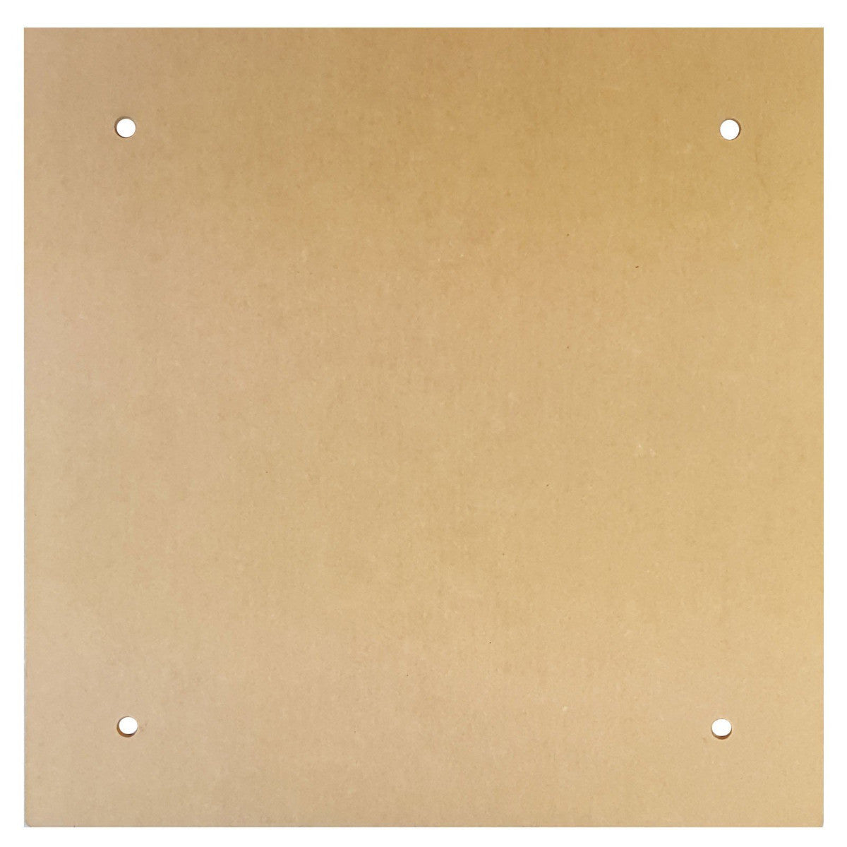 Blizzard RokBox Diffusion Panel