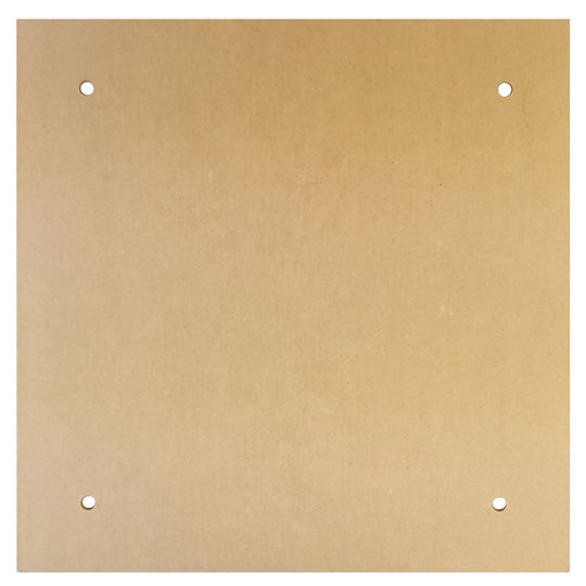 Blizzard RokBox Diffusion Panel