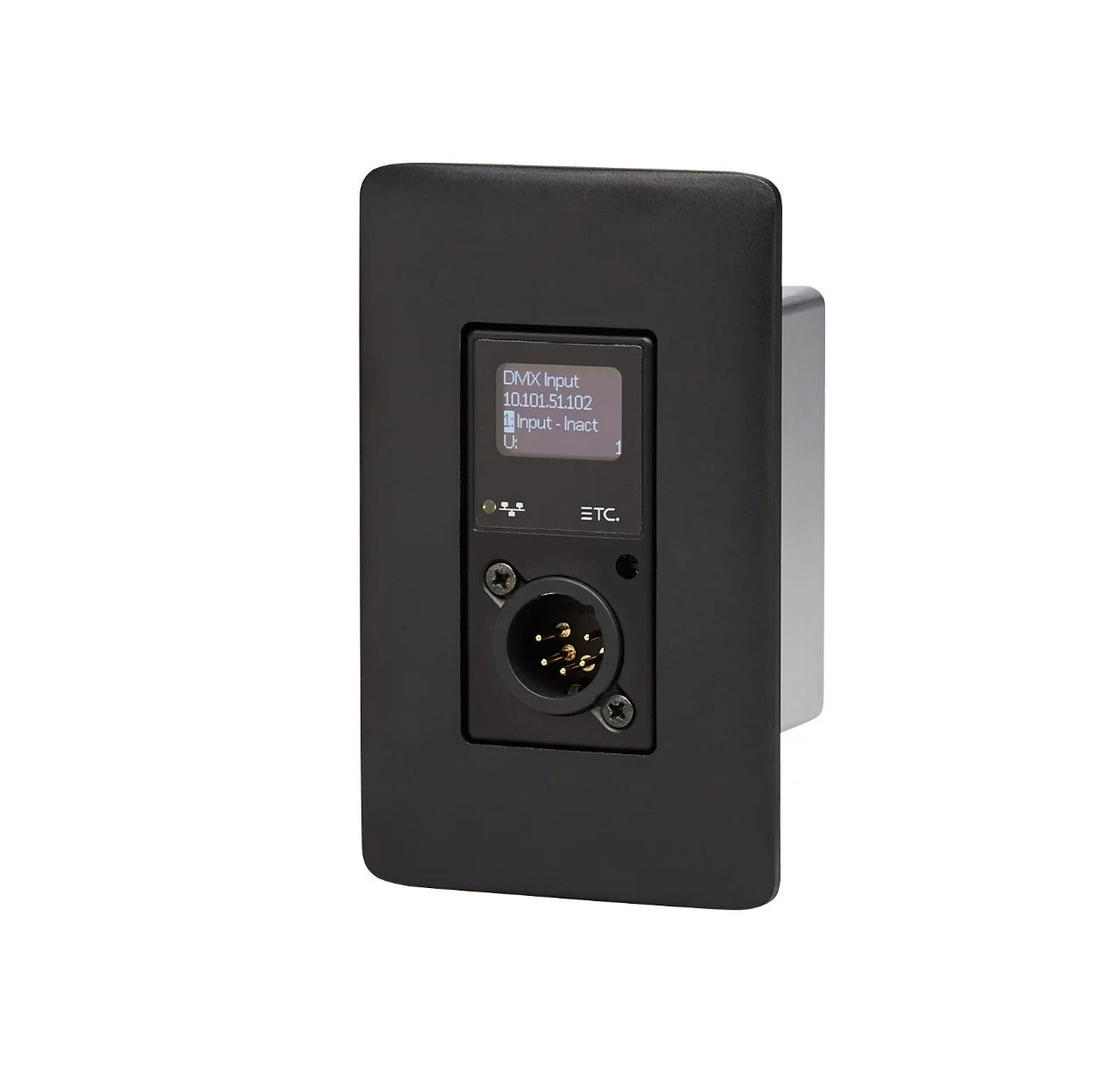 ETC RSN-DMX1-I-4