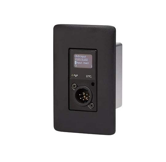 ETC RSN-DMX1-I-4
