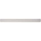 Elation BAR L L140