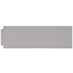 Elation BAR L L140