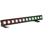 Elation BAR L L140