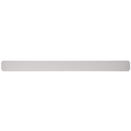 Elation BAR L L1060
