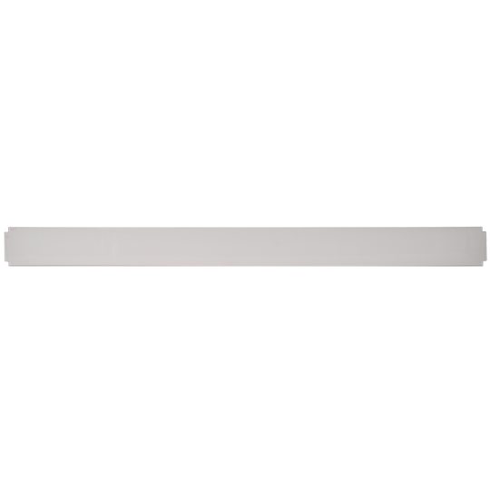 Elation BAR L L1060