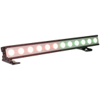 Elation BAR L L1060