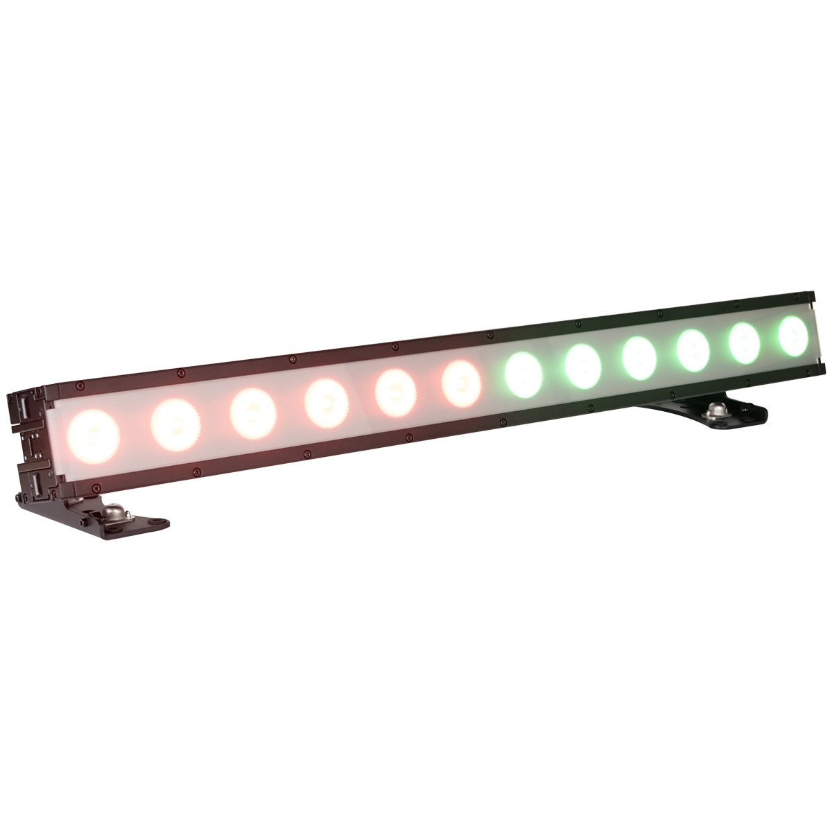 Elation BAR L L1060