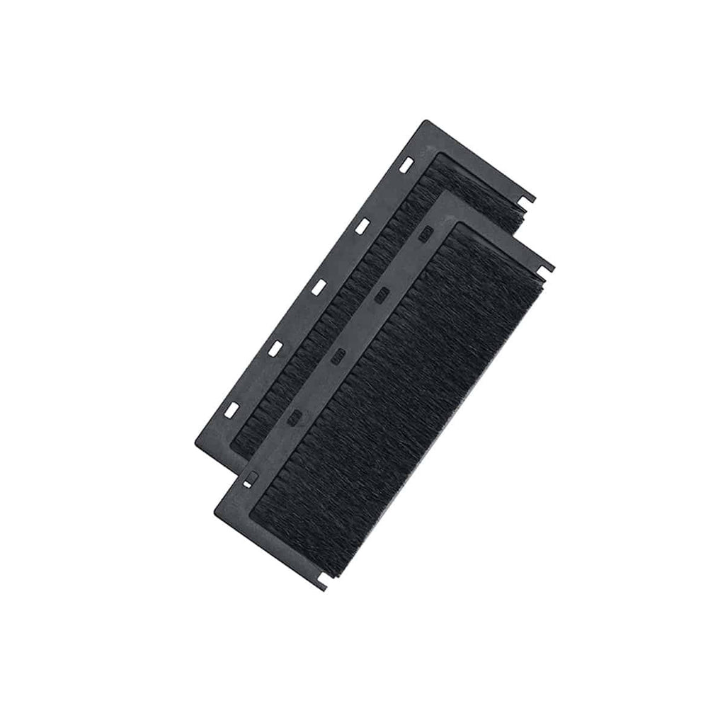 Lowell DAT31-4536-B