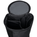 Gator SH-STANDBAG