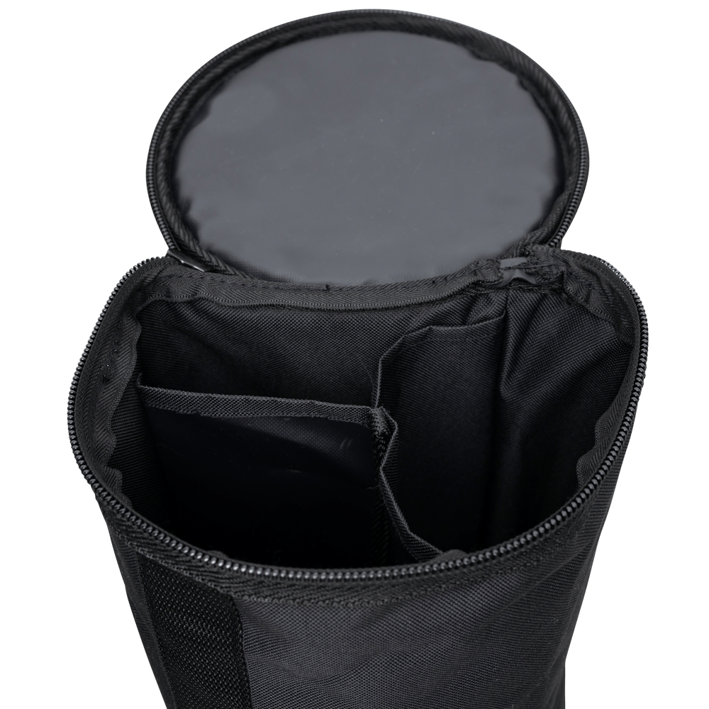 Gator SH-STANDBAG