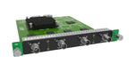 NovaStar 124523