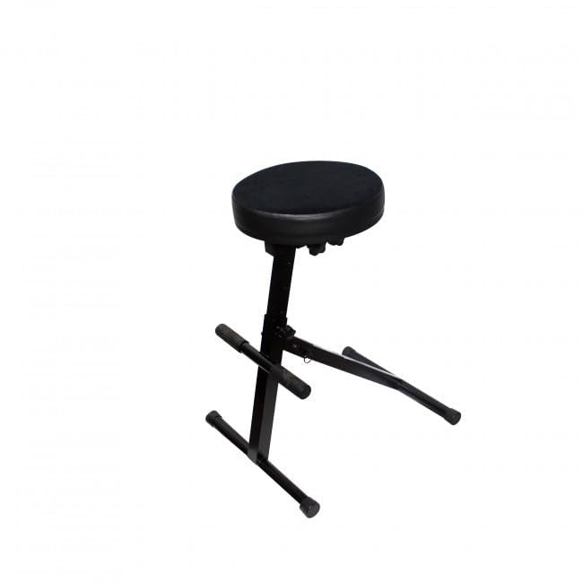 ProX X-GIG CHAIR