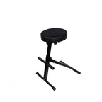 ProX X-GIG CHAIR
