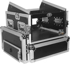 ProX T-6MRSS MK2