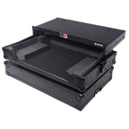 ProX XS-SCLIVE4 WLTBL LED
