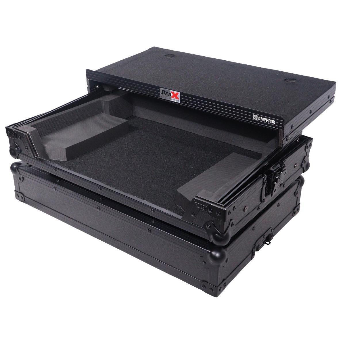 ProX XS-SCLIVE4 WLTBL LED