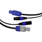 Blizzard DMX5PC-25