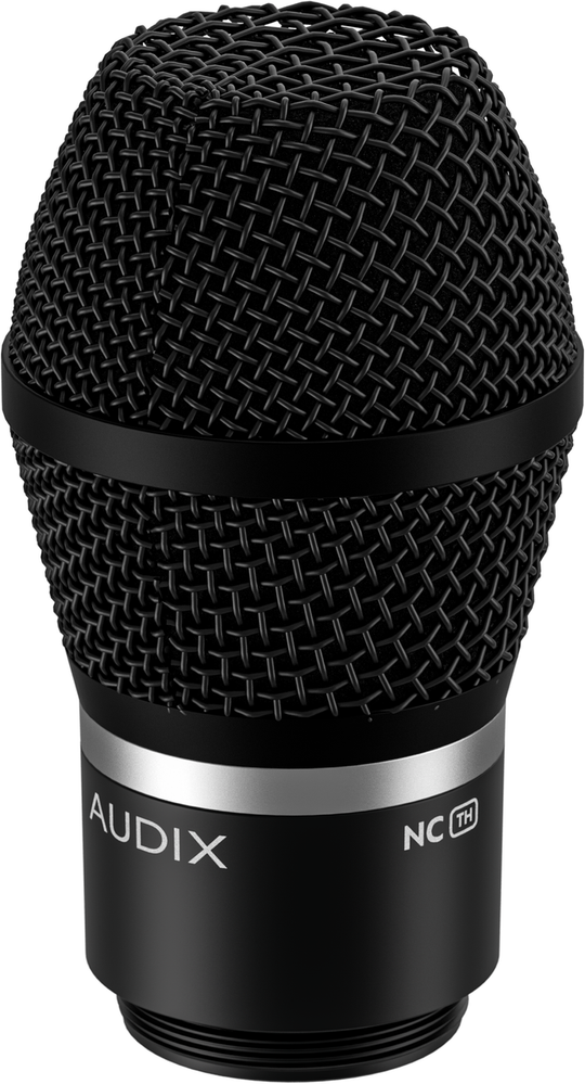 AUDIX NCTH