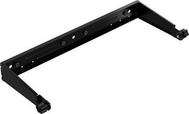 JBL SRX915M UBH