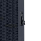 Lowell DAT31-4848-B