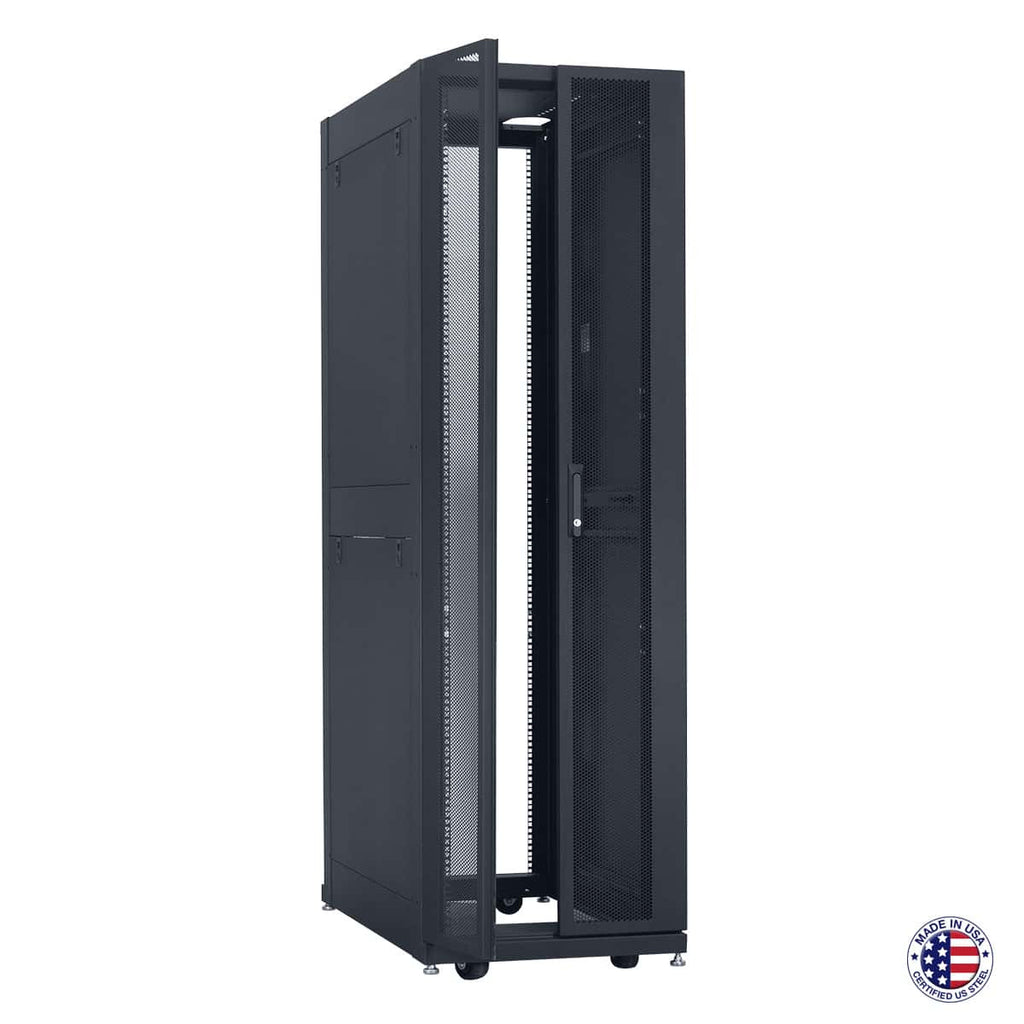 Lowell DAT31-4536-B