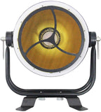 Mega-Lite 5200
