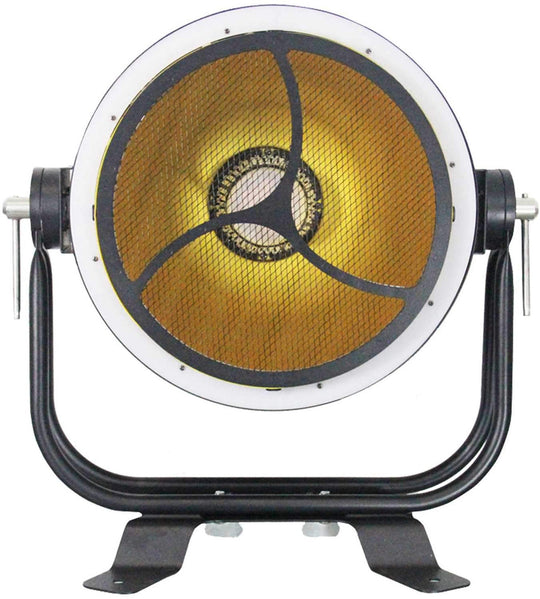 Mega-Lite 5200