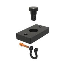 Adaptive OSRV3-1800