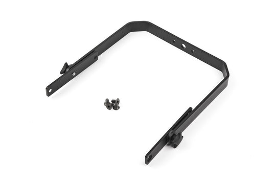 Martin Pro VDO Atomic Dot Double Width Bracket