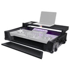 ProX XS-SCLIVE4 WLTBL LED