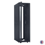 Lowell DAT31-4848-B
