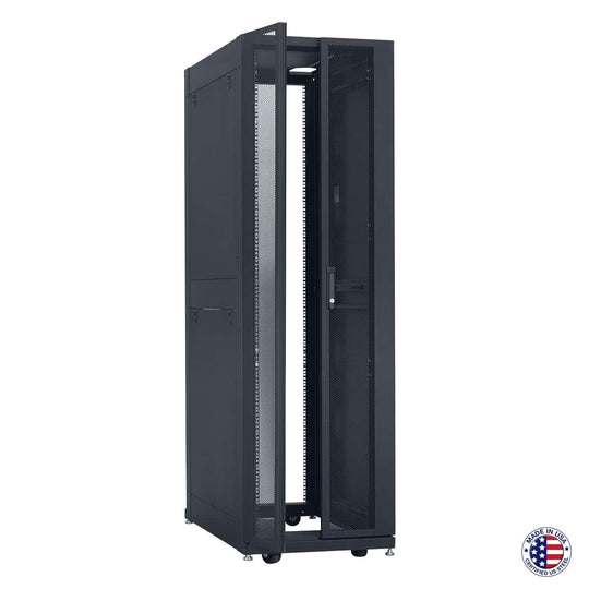 Lowell DAT31-4848-B