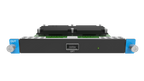 NovaStar 124526