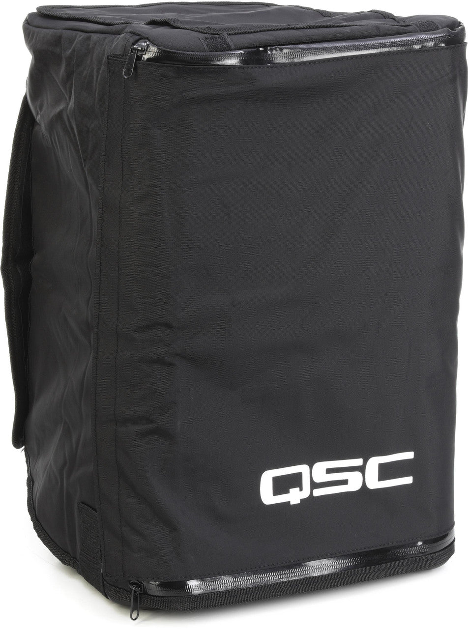 QSC CB10-CVR