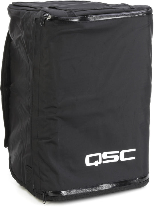 QSC CB10-CVR
