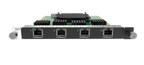 NovaStar 124517