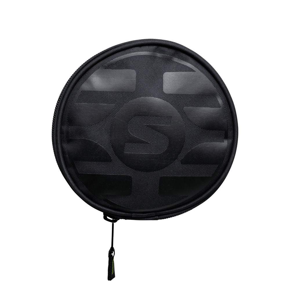 Gator SH-STANDBAG