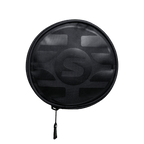 Gator SH-STANDBAG