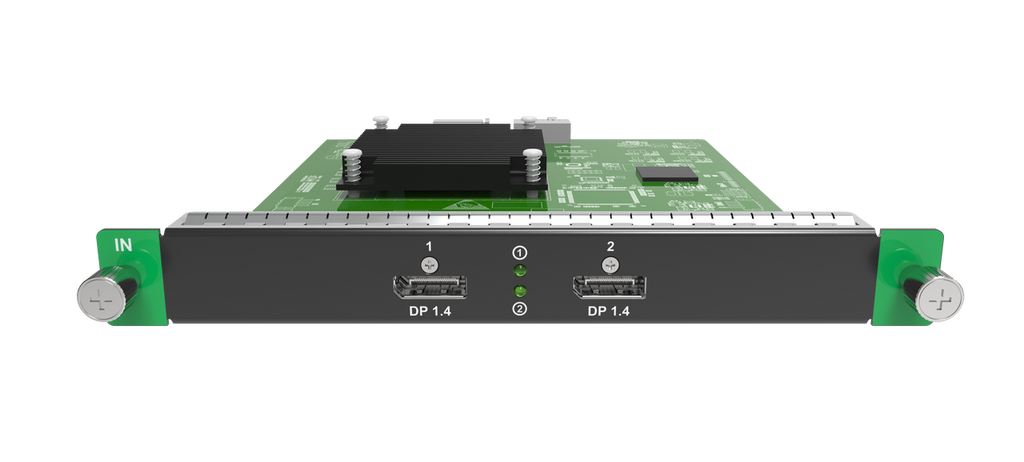 NovaStar 124524