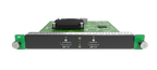 NovaStar 124524