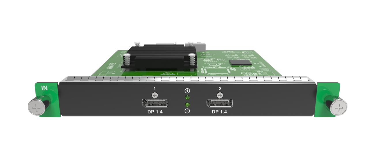 NovaStar 124524