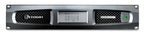 Crown DCI2X300N