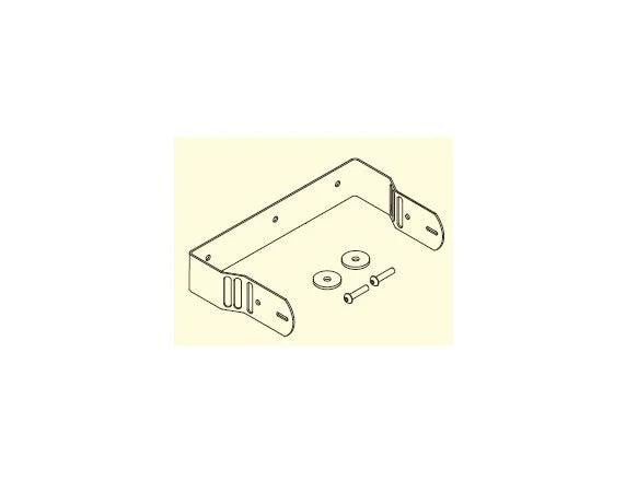 Blaze Audio CBL523 U-Bracket Kit-B